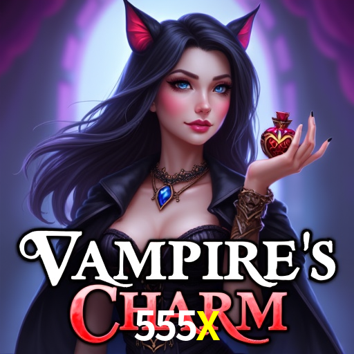 A Popularidade dos Caça-Níqueis no 555X