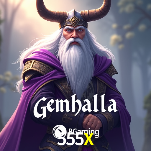 A Revolução dos Jogos Mobile: Diversão na Palma da Mão