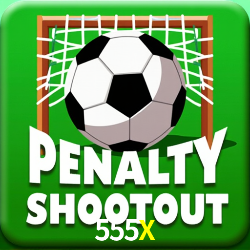 Desvendando o Mundo dos Jogos Virtuais na 555X