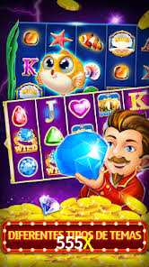 A Revolução dos Jogos Mobile: Diversão na Palma da Mão