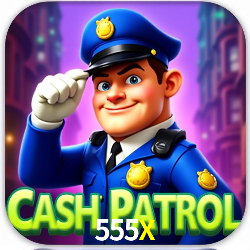 Dicas Essenciais para Melhorar seu Desempenho em Jogos de Palavras