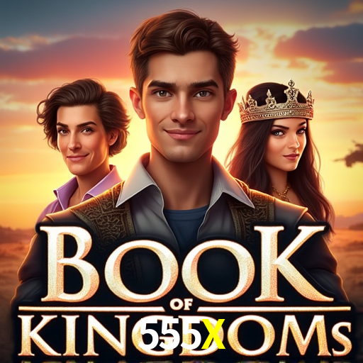 Apostas Esportivas na 555X: Um Guia Completo