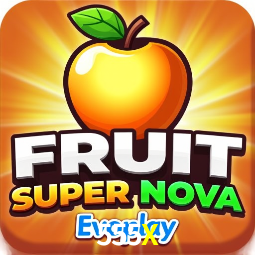 A Emoção da Loteria na 555X: Uma Chance de Mudança de Vida