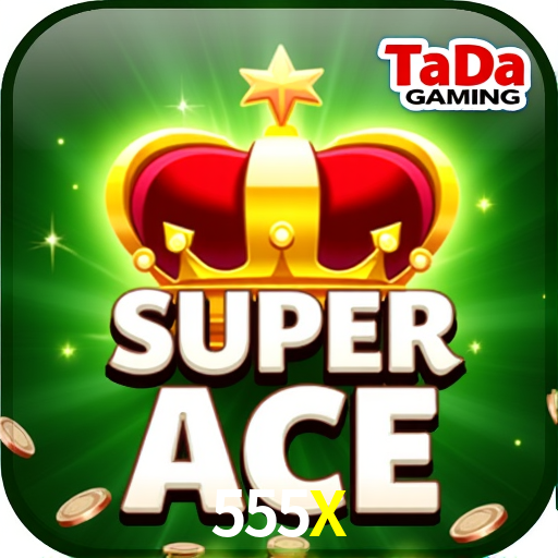 Desvendando o Mundo dos Jogos Virtuais na 555X