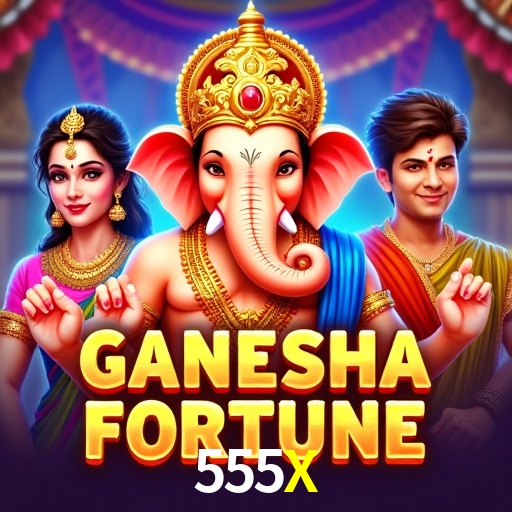 A Emoção da Loteria na 555X: Uma Chance de Mudança de Vida