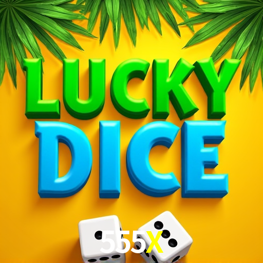 Inovações de Jogos na 555X: O Futuro das Experiências Interativas