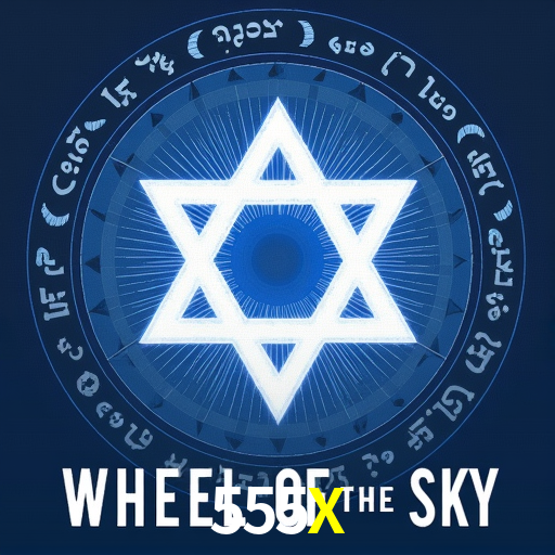 A Experiência Imersiva dos Cassinos Ao Vivo no 555X