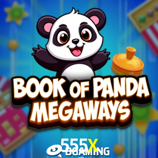 A Revolução dos Aplicativos de Jogos no 555X