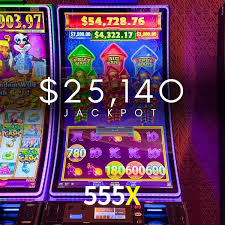 A Ascensão dos Esportes Eletrônicos: Um Novo Paradigma no Entretenimento