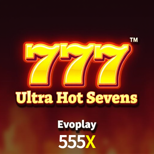 Inovações de Jogos na 555X: O Futuro das Experiências Interativas