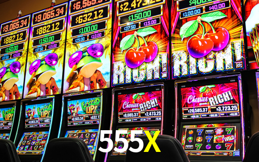 Dominando Estratégias de Jogo: Táticas para Vencer