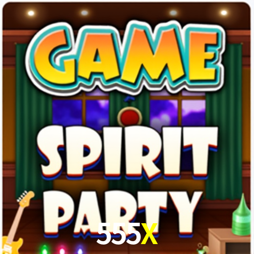 A Experiência Imersiva dos Cassinos Ao Vivo no 555X