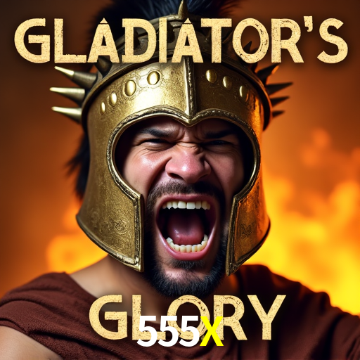 A Popularidade dos Caça-Níqueis no 555X