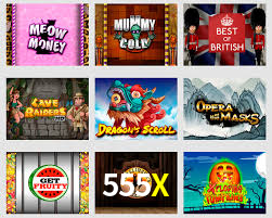 A Experiência Imersiva dos Cassinos Ao Vivo no 555X