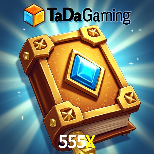 Descubra a Essência do 555X: Nossa História e Compromissos