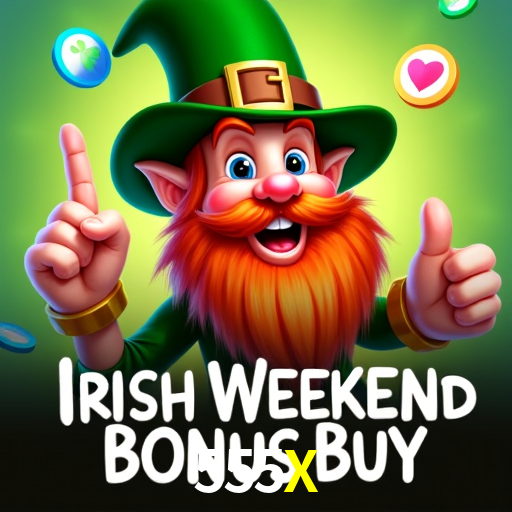 Desvendando o Mundo dos Jogos Virtuais na 555X