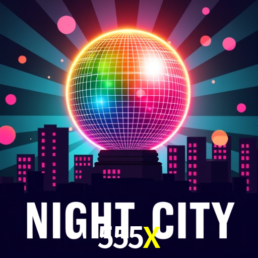 Descubra o Programa VIP da 555X: Vantagens Exclusivas para Jogadores