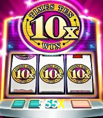 Dominando Estratégias de Jogo: Táticas para Vencer