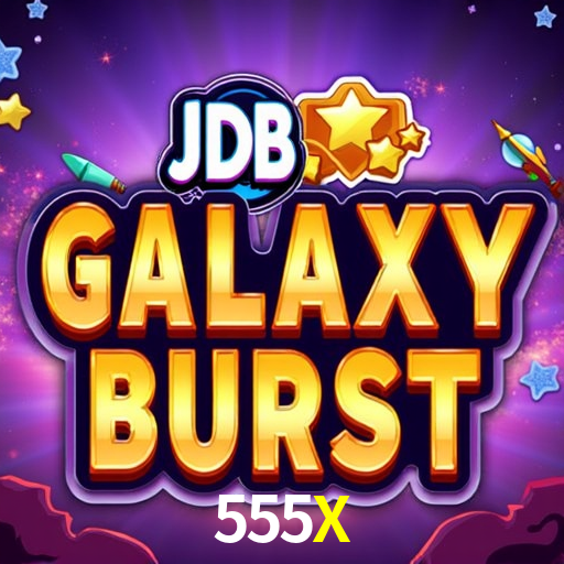 Explorando a Categoria de Eventos em Apostas na 555X